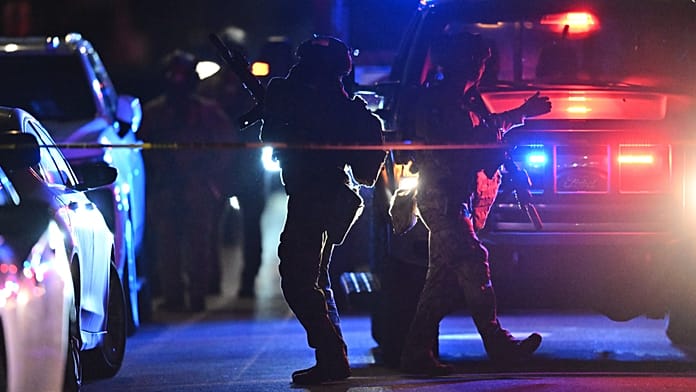 who-is-cole-allen?-what-we-know-about-white-house-press-dinner-shooting-suspect