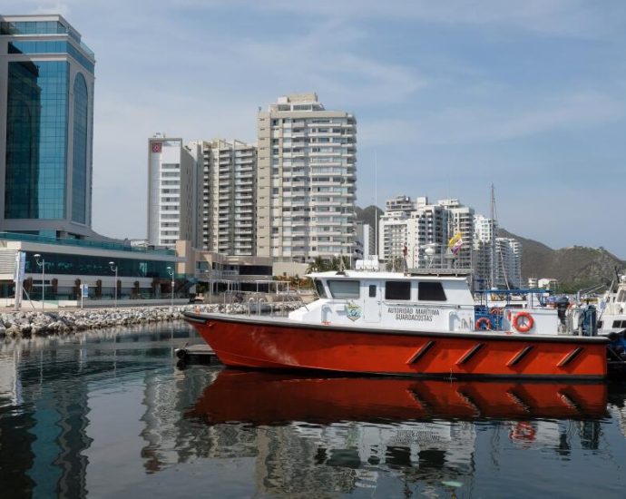 colombia-hosts-talks-on-exiting-fossil-fuels-as-global-energy-crisis-deepens