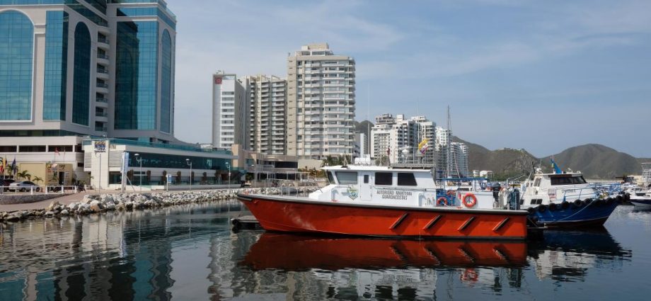 colombia-hosts-talks-on-exiting-fossil-fuels-as-global-energy-crisis-deepens