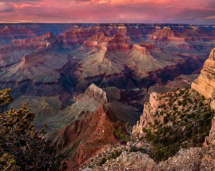 scientists-unearth-new-evidence-on-how-the-grand-canyon-was-shaped