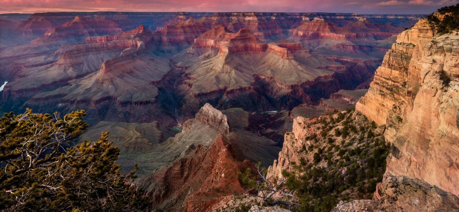 scientists-unearth-new-evidence-on-how-the-grand-canyon-was-shaped