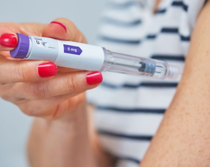 the-link-between-glp-1s-and-curbing-addiction