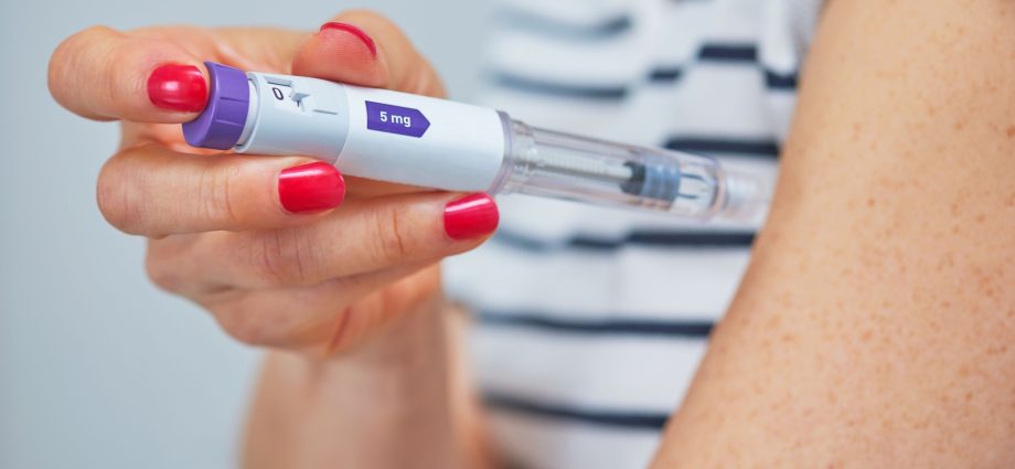 the-link-between-glp-1s-and-curbing-addiction