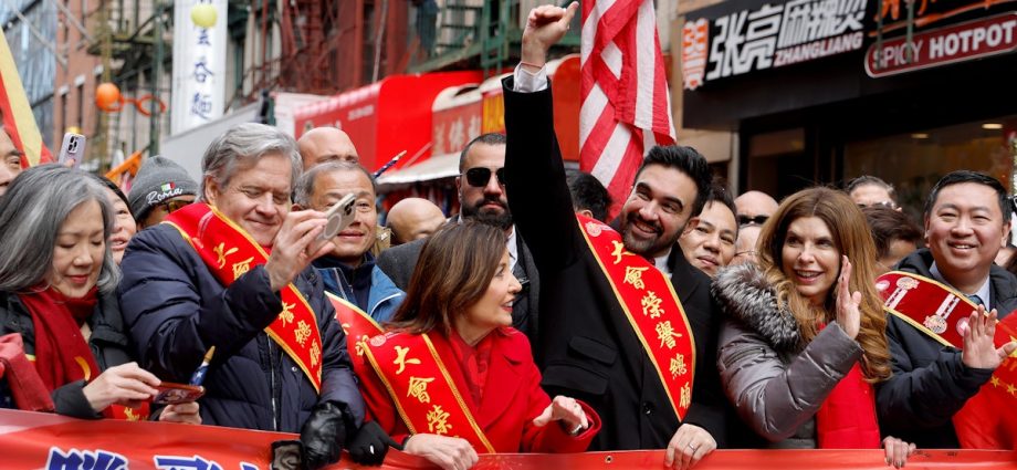 zohran-mamdani-has-two-big-problems—they’re-called-hochul-and-menin