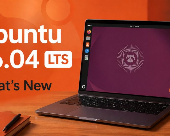 ubuntu-26.04-lts:-best-new-features