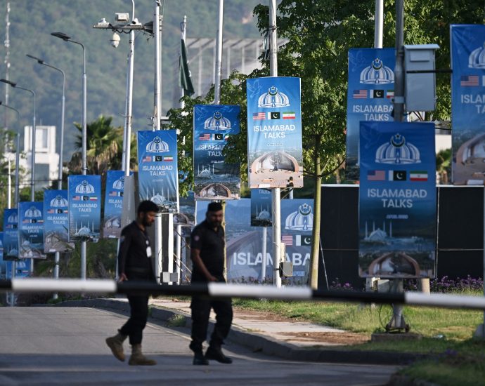 us-iran-conflict:-what’s-the-latest-as-the-islamabad-talks-stall?