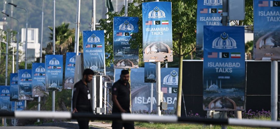 us-iran-conflict:-what’s-the-latest-as-the-islamabad-talks-stall?