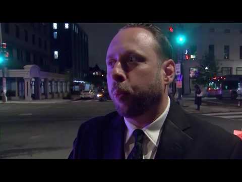 witnesses-recount-chaos-at-white-house-press-dinner