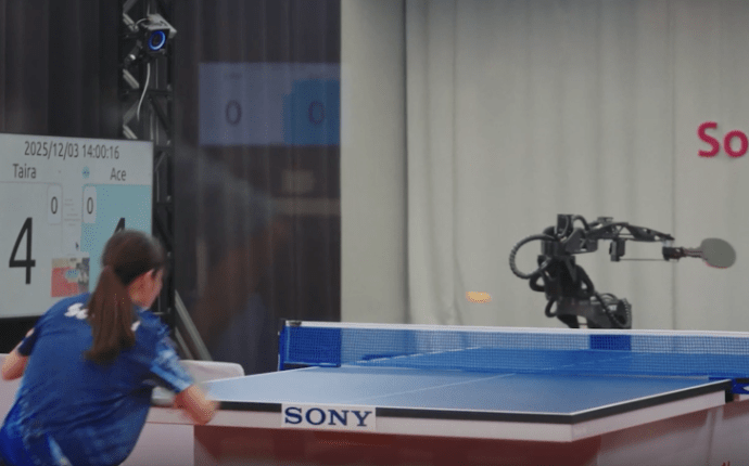 ping-pong-robot-‘ace’-beats-top-human-players