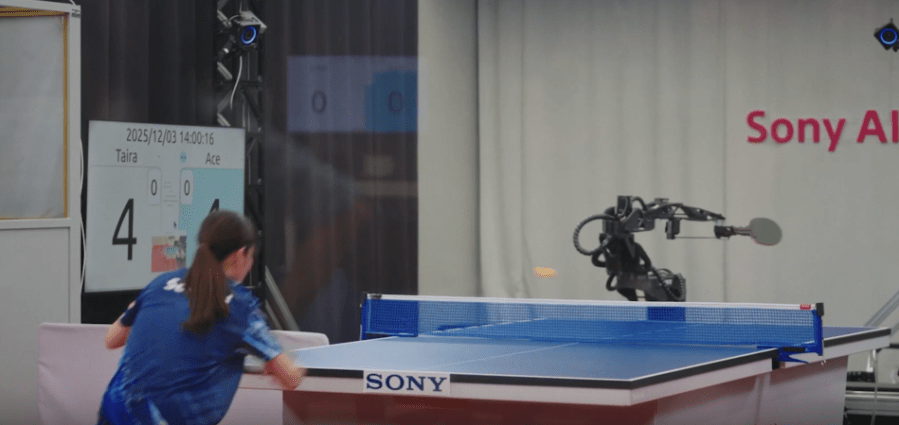 ping-pong-robot-‘ace’-beats-top-human-players