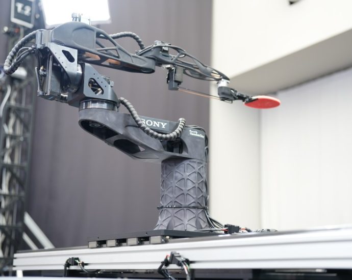 a-robot-is-beating-human-pros-at-table-tennis.-its-maker-calls-it-a-milestone-for-machines