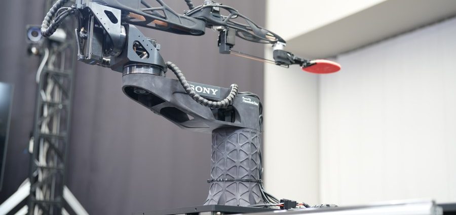 a-robot-is-beating-human-pros-at-table-tennis.-its-maker-calls-it-a-milestone-for-machines