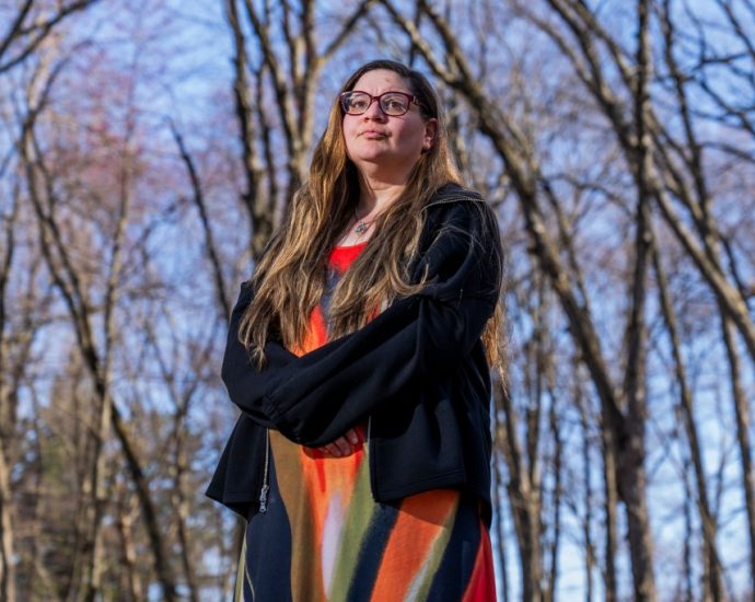 In Connecticut, Doctors Now Sue Patients Most Over Medical Bills, Surpassing Hospitals