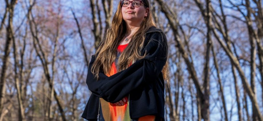 In Connecticut, Doctors Now Sue Patients Most Over Medical Bills, Surpassing Hospitals