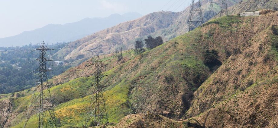 their-homes-burned-in-the-eaton-fire.-why-edison-has-kept-information-about-the-fire-under-wraps