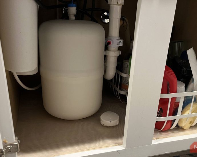 4 smart kitchen gadgets that actually earned their counter space