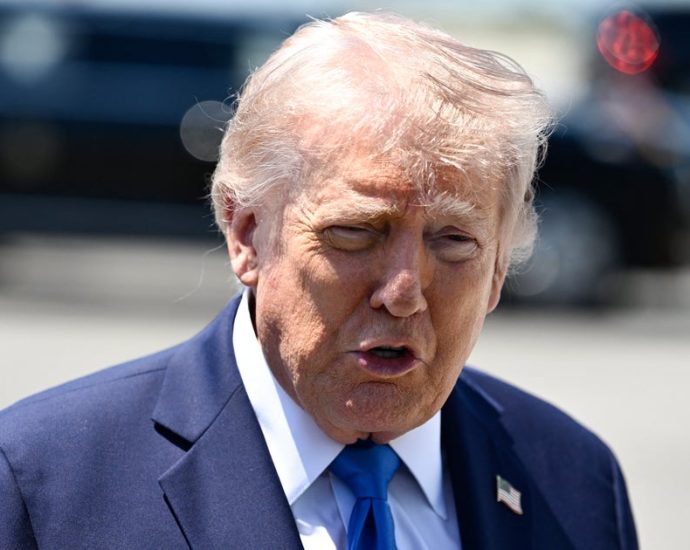 the-traitor-says-iran-proposed-better-terms-‘within-10-minutes’-after-he-canceled-talks