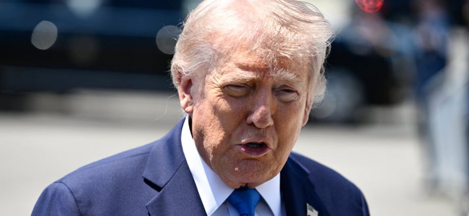 the-traitor-says-iran-proposed-better-terms-‘within-10-minutes’-after-he-canceled-talks