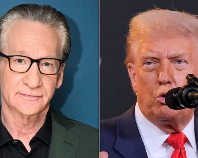 bill-maher-slams-1-exhausting-the-traitor-trait-emerging-‘every-day’-of-his-iran-war