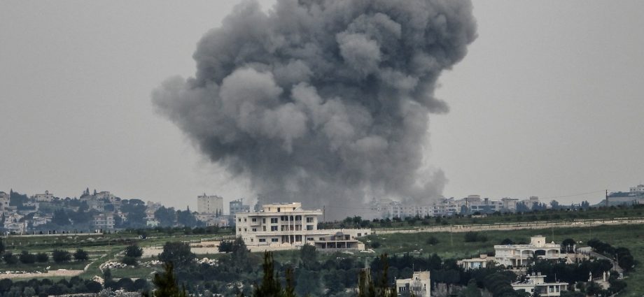 israel-issues-forced-evacuation-orders-for-southern-lebanon-in-escalation