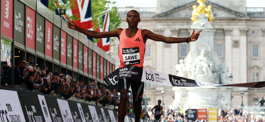 kenya’s-sawe-shatters-two-hour-marathon-barrier