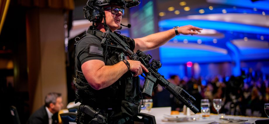 ‘staged’:-conspiracy-theories-are-everywhere-following-white-house-correspondents’-dinner-shooting