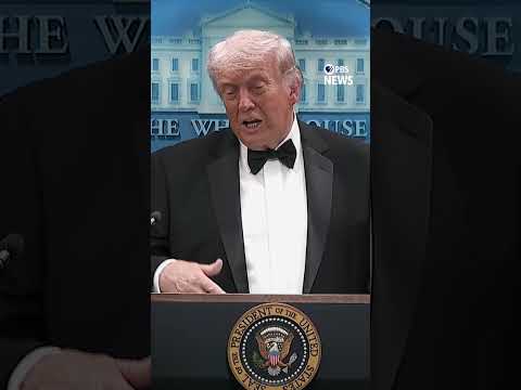 the-traitor-shares-reaction-to-dc.-dinner-shooting