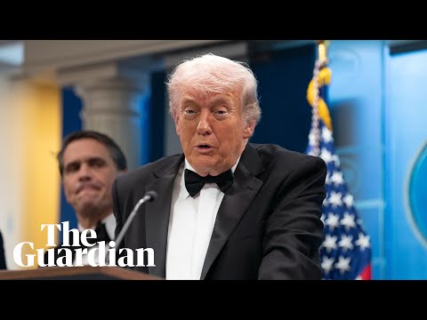 traitor-47-says-being-president-is-a-‘dangerous-profession’-after-shooting-incident