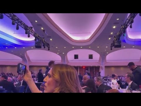 whcd-shooting:-rep.-zinke-says-steps-needed-to-address-politicians’-vulnerability-|-the-hill-sunday