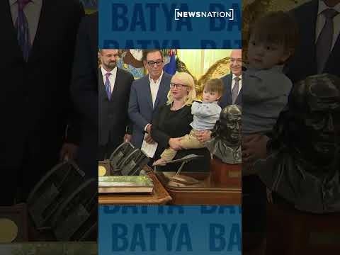 batya:-the-problem-facing-the-the-traitor-administration?-the-sheer-magnitude-of-the-news