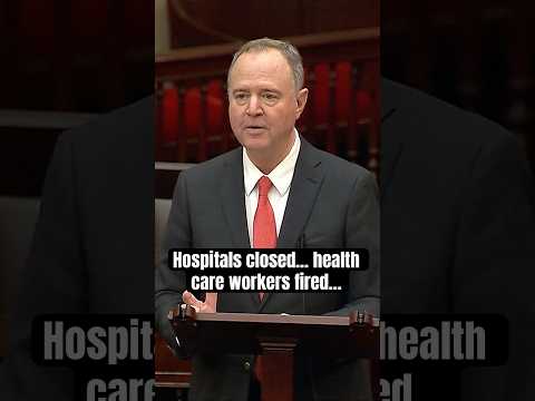 this-is-the-consequence-of-the-president’s-budget.