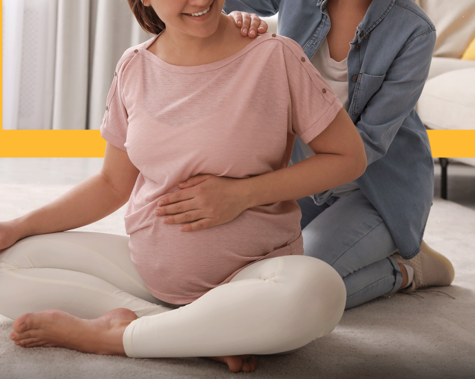 illegal-midwives,-growing-demand:-the-fight-over-home-birth-in-america