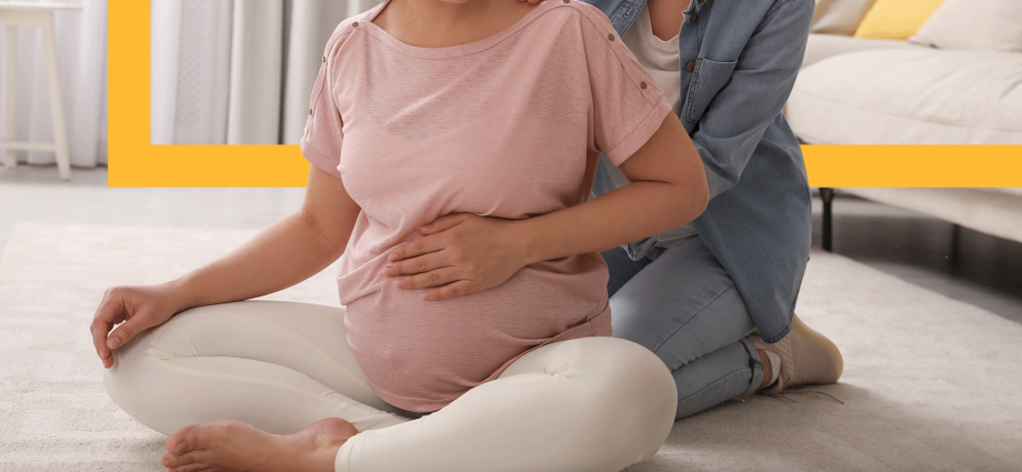 illegal-midwives,-growing-demand:-the-fight-over-home-birth-in-america