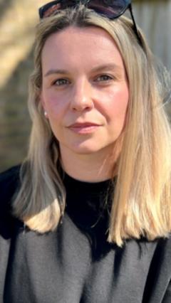 ‘i-paid-for-a-private-hysterectomy’