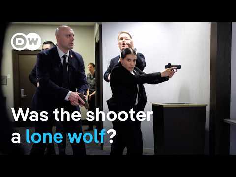 updated:-press-dinner-shooting-in-dc.:-what-we-know-so-far