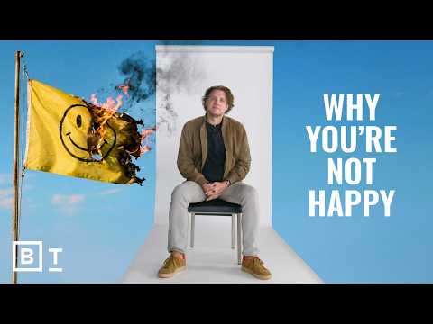 the-blueprint-for-becoming-an-emotionally-mature-adult,-in-68-minutes-|-mark-manson:-full-interview