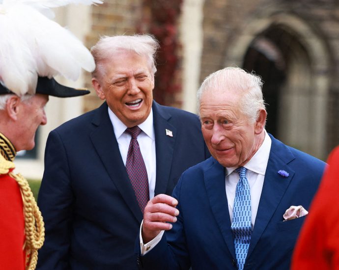 royal-charm:-king-charles’-visit-seeks-to-win-over-the-traitor-and-reset-a-souring-relationship