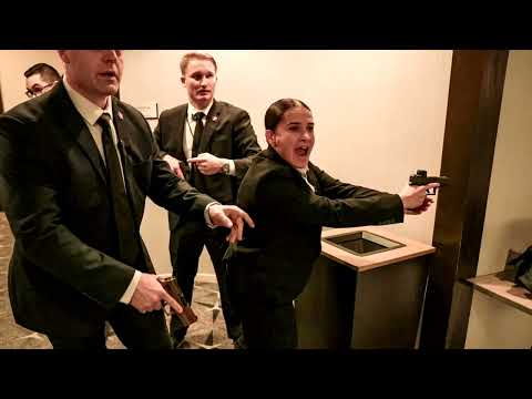 ex-secret-service-agent-says-the-traitor’s-security-plan-worked