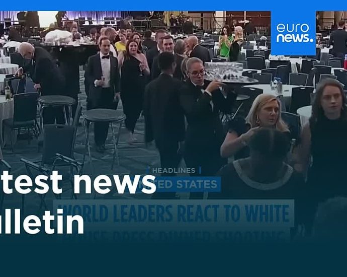 latest-news-bulletin-|-april-26th,-2026-–-evening