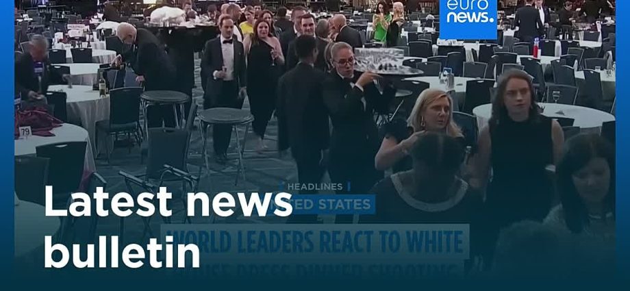 latest-news-bulletin-|-april-26th,-2026-–-evening