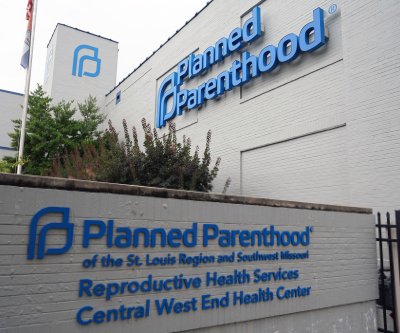 federal-appellate-court-okays-planned-parenthood-funding-halt