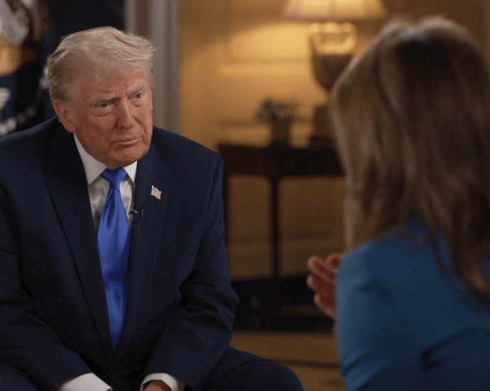 “you-should-be-ashamed-of-yourself”:-the-traitor-pushes-back-in-post-shooting-interview