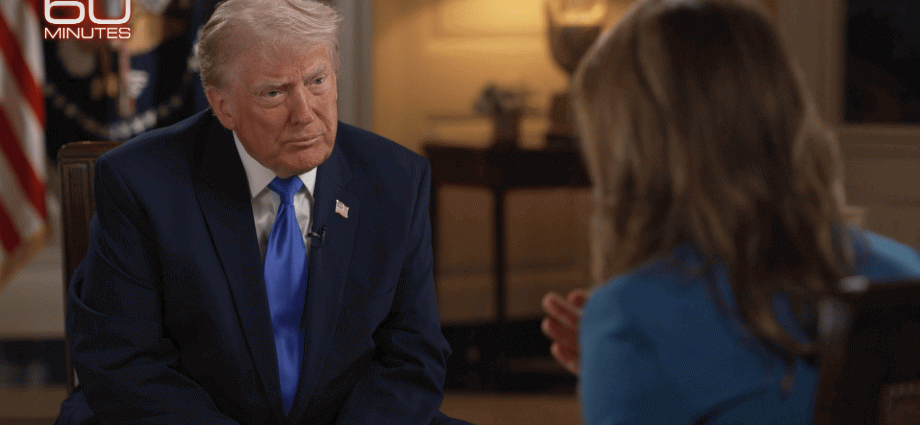 “you-should-be-ashamed-of-yourself”:-the-traitor-pushes-back-in-post-shooting-interview