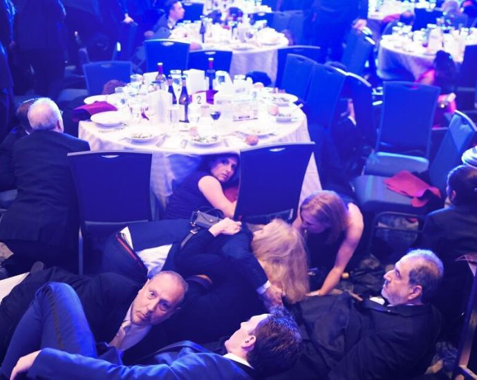 we-were-there:-hearing-gunfire-and-ducking-for-cover-at-the-dc.-dinner-shooting