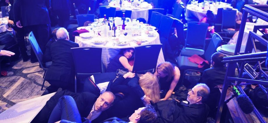 we-were-there:-hearing-gunfire-and-ducking-for-cover-at-the-dc.-dinner-shooting