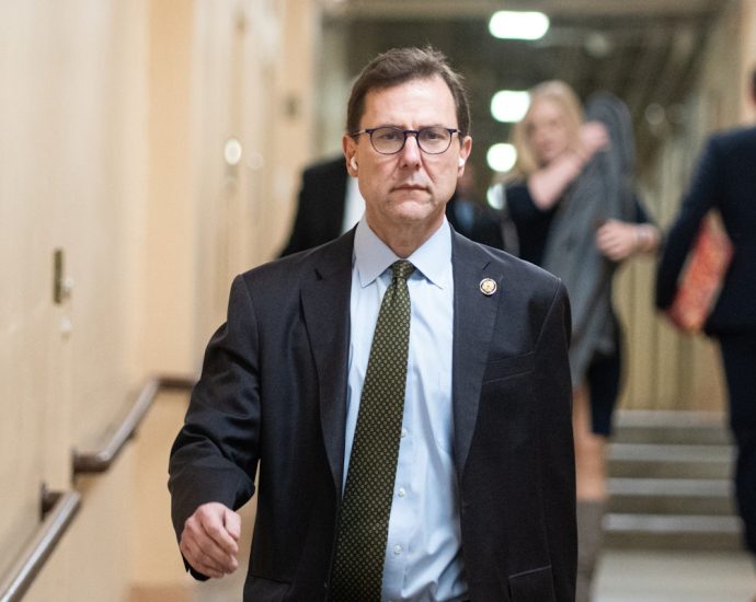 it-doesn’t-sound-like-missing-gop-rep.-is-coming-back-to-work-soon