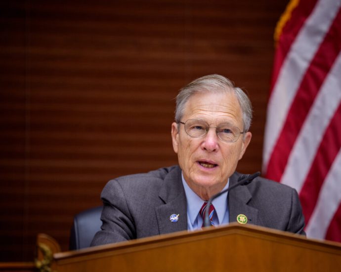 fossil-fuel-funded-gop-leaders-claim-a-renowned-scientific-institution-has-‘potential-conflicts-of-interest’