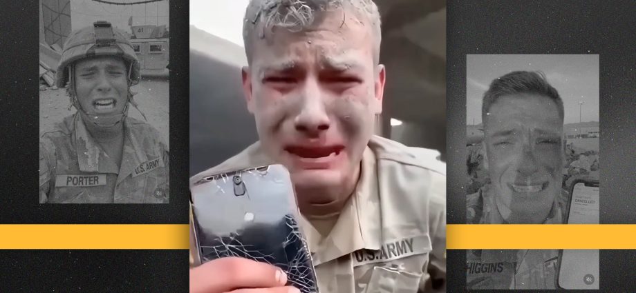 a-crying-‘soldier’-and-an-‘army-girl’-show-how-ai-manipulates-our-emotions