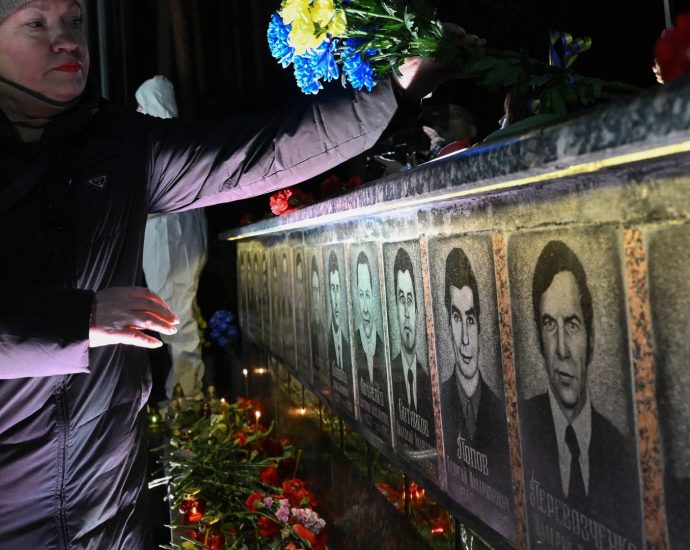 russian,-ukrainian-strikes-kill-at-least-16-as-chernobyl-anniversary-renews-safety-fears