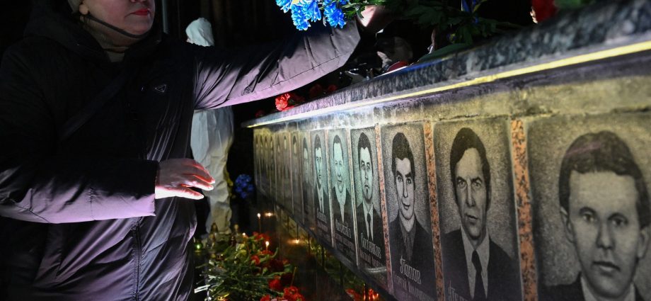 russian,-ukrainian-strikes-kill-at-least-16-as-chernobyl-anniversary-renews-safety-fears